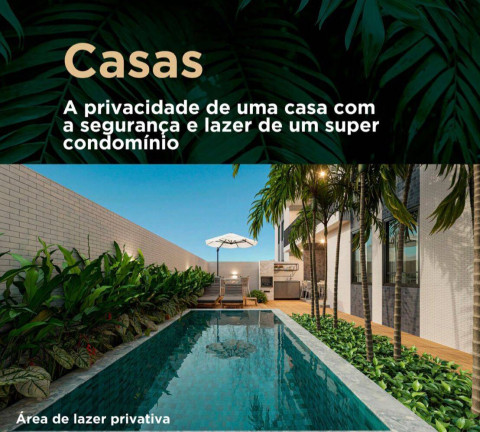Imagem Apartamento à Venda, 65 m² em Bessa - João Pessoa Imagem Apartamento à Venda, 65 m² em Bessa - João Pessoa