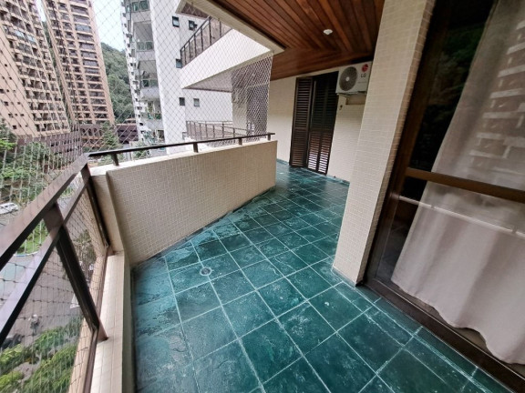 Imagem Apartamento com 4 Quartos à Venda, 160 m² em Pitangueiras - Guarujá Imagem Apartamento com 4 Quartos à Venda, 160 m² em Pitangueiras - Guarujá