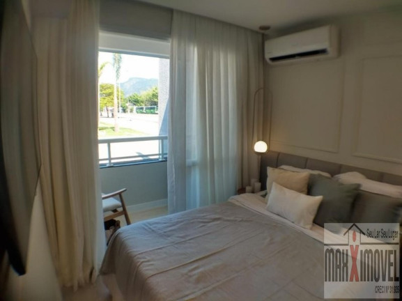 Imagem Apartamento com 3 Quartos à Venda, 65 m² em Santo Cristo - Rio De Janeiro Imagem Apartamento com 3 Quartos à Venda, 65 m² em Santo Cristo - Rio De Janeiro
