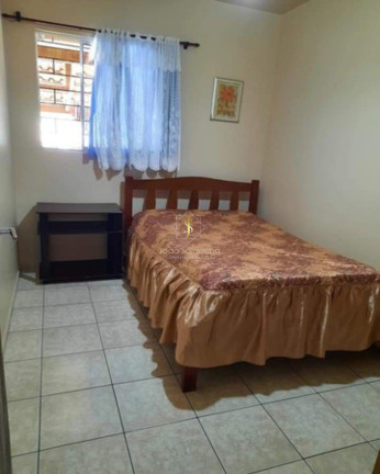 Imagem Casa com 2 Quartos à Venda, 75 m² em Balneário Eliane - Guaratuba Imagem Casa com 2 Quartos à Venda, 75 m² em Balneário Eliane - Guaratuba