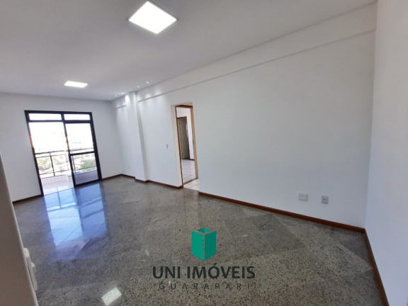 Apartamento com 2 Quartos à Venda, 85 m² em Centro - Guarapari