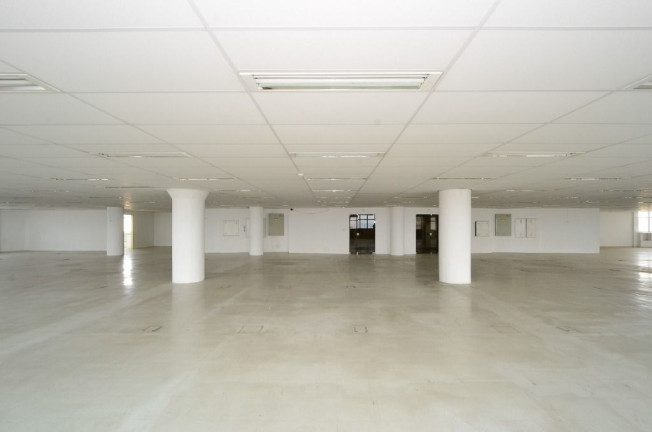 Imagem Apartamento à Venda, 930 m² em República - São Paulo