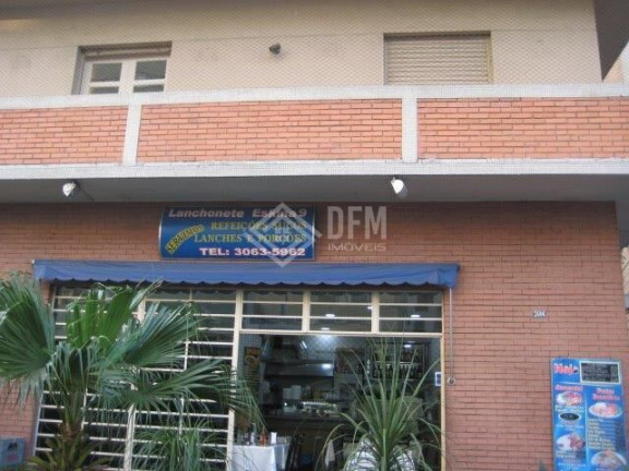 Imagem Apartamento com 3 Quartos para Alugar, 160 m² em Jardim Paulista - São Paulo Imagem Apartamento com 3 Quartos para Alugar, 160 m² em Jardim Paulista - São Paulo