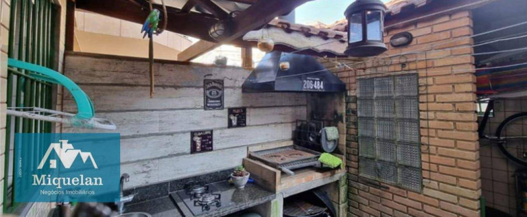 Imagem Sobrado com 2 Quartos à Venda, 79 m² em Vila Aurora - São Paulo Imagem Sobrado com 2 Quartos à Venda, 79 m² em Vila Aurora - São Paulo