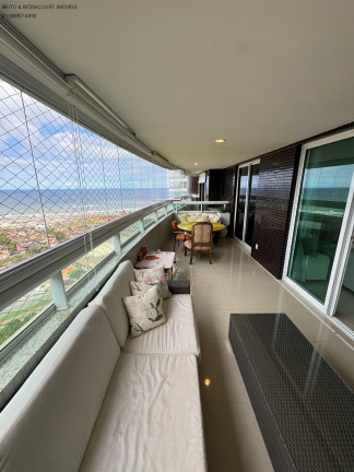Imóvel com 4 Quartos à Venda, 207 m² em Patamares - Salvador