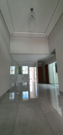 Imagem Casa com 3 Quartos à Venda, 86 m² em Ebenezer - Maringa Imagem Casa com 3 Quartos à Venda, 86 m² em Ebenezer - Maringa