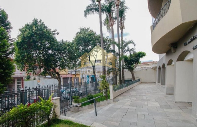 Imagem Apartamento com 2 Quartos à Venda, 72 m² em Vila Matilde - São Paulo Imagem Apartamento com 2 Quartos à Venda, 72 m² em Vila Matilde - São Paulo