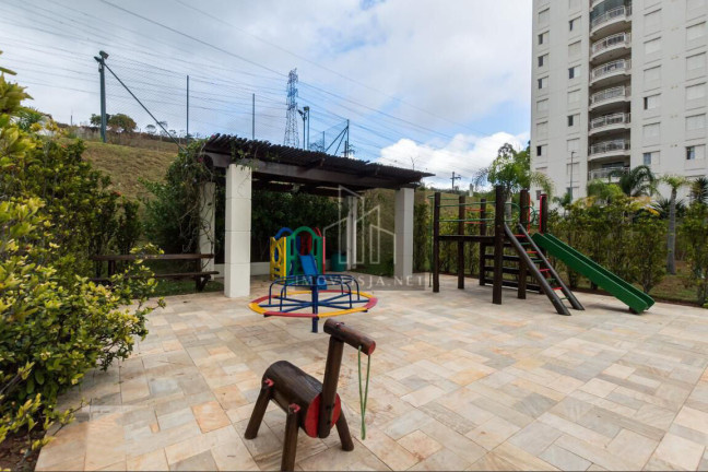 Imagem Apartamento com 3 Quartos para Alugar, 110 m² em Tamboré - Santana De Parnaíba Imagem Apartamento com 3 Quartos para Alugar, 110 m² em Tamboré - Santana De Parnaíba