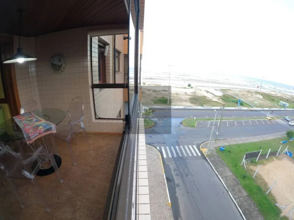 Imagem Apartamento com 5 Quartos à Venda, 215 m² em Centro - Capão Da Canoa Imagem Apartamento com 5 Quartos à Venda, 215 m² em Centro - Capão Da Canoa
