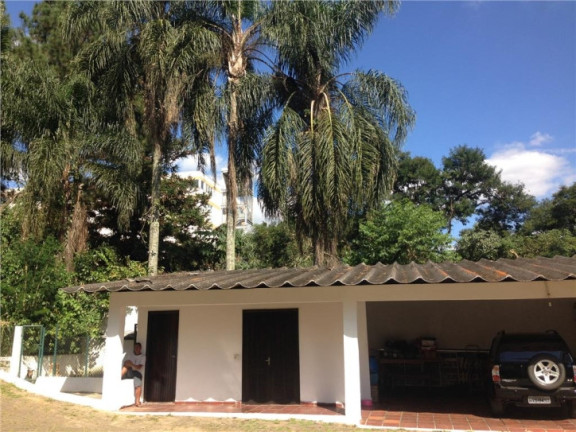 Imagem Terreno à Venda, 3.000 m² em Vila De São Fernando - Cotia Imagem Terreno à Venda, 3.000 m² em Vila De São Fernando - Cotia