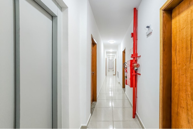 Imagem Imóvel com 2 Quartos à Venda, 43 m² em Vila Zelina - São Paulo Imagem Imóvel com 2 Quartos à Venda, 43 m² em Vila Zelina - São Paulo