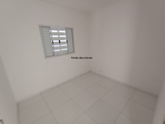 Imagem Casa de Condomínio com 3 Quartos à Venda, 299 m² em Terra Preta (terra Preta) - Mairiporã Imagem Casa de Condomínio com 3 Quartos à Venda, 299 m² em Terra Preta (terra Preta) - Mairiporã