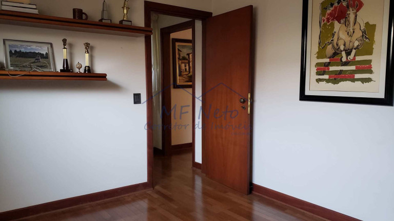 Imagem Casa com 4 Quartos à Venda, 1.320 m² em Centro - Pirassununga Imagem Casa com 4 Quartos à Venda, 1.320 m² em Centro - Pirassununga