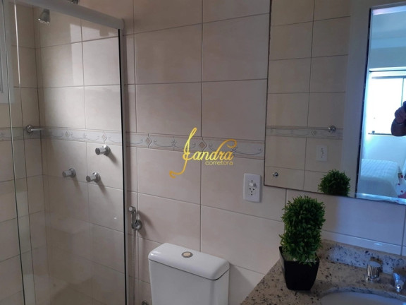 Imagem Cobertura com 3 Quartos à Venda, 153 m² em Centro - Capão Da Canoa Imagem Cobertura com 3 Quartos à Venda, 153 m² em Centro - Capão Da Canoa