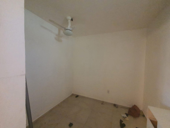Imagem Casa com 2 Quartos à Venda, em Jardim Esperança - Cabo Frio Imagem Casa com 2 Quartos à Venda, em Jardim Esperança - Cabo Frio
