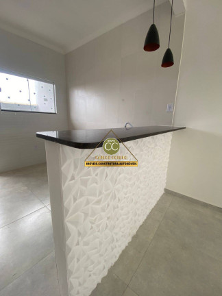 Imagem Casa com 2 Quartos à Venda, em Samburá (tamoios) - Cabo Frio Imagem Casa com 2 Quartos à Venda, em Samburá (tamoios) - Cabo Frio