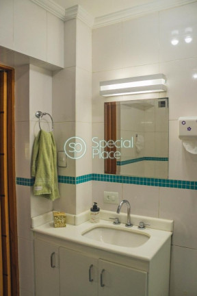 Imagem Apartamento com 3 Quartos à Venda, 200 m² em Santa Cecília - São Paulo Imagem Apartamento com 3 Quartos à Venda, 200 m² em Santa Cecília - São Paulo