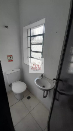 Imagem Sobrado com 3 Quartos à Venda, 150 m² em Vila Olímpia - São Paulo Imagem Sobrado com 3 Quartos à Venda, 150 m² em Vila Olímpia - São Paulo