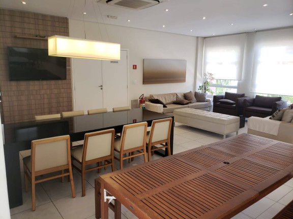 Imagem Apartamento com 2 Quartos à Venda, 70 m² em Santa Paula - São Caetano Do Sul Imagem Apartamento com 2 Quartos à Venda, 70 m² em Santa Paula - São Caetano Do Sul