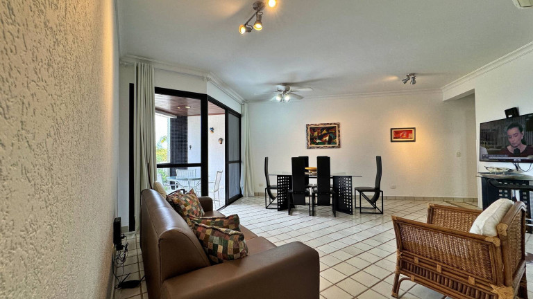 Imagem Apartamento com 3 Quartos à Venda, 149 m² em Riviera De São Lourenço - Bertioga Imagem Apartamento com 3 Quartos à Venda, 149 m² em Riviera De São Lourenço - Bertioga