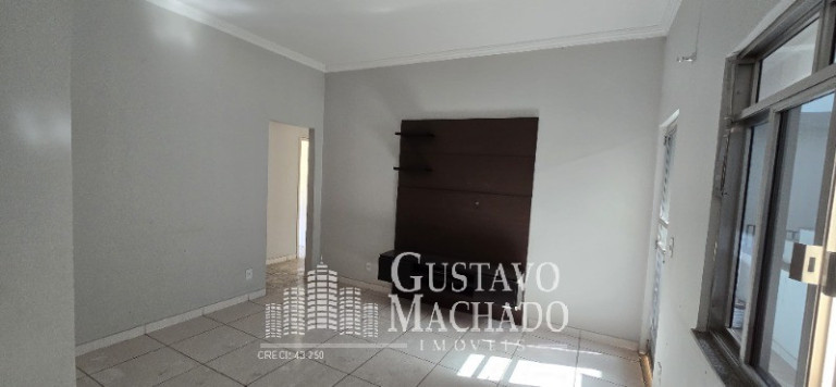 Imagem Imóvel com 3 Quartos à Venda, 100 m² em Saudade - Barra Mansa