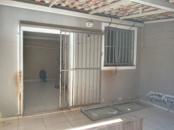 Imagem Apartamento com 2 Quartos à Venda, 47 m² em Sitios Santa Luzia - Aparecida De Goiania Imagem Apartamento com 2 Quartos à Venda, 47 m² em Sitios Santa Luzia - Aparecida De Goiania