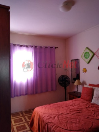 Imagem Sobrado com 3 Quartos à Venda, 172 m² em Assunção - São Bernardo Do Campo Imagem Sobrado com 3 Quartos à Venda, 172 m² em Assunção - São Bernardo Do Campo