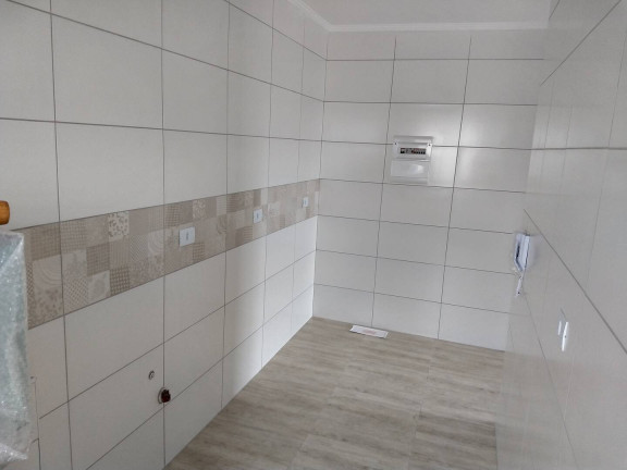 Imagem Apartamento com 1 Quarto à Venda, 68 m² em Mirim - Praia Grande Imagem Apartamento com 1 Quarto à Venda, 68 m² em Mirim - Praia Grande