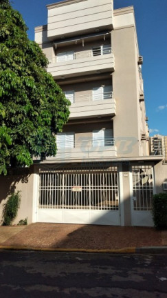 Imagem Apartamento à Venda, em Santa Cruz Do Jose Jacques - Ribeirão Preto Imagem Apartamento à Venda, em Santa Cruz Do Jose Jacques - Ribeirão Preto