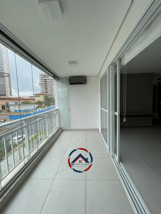 Imagem Apartamento com 3 Quartos à Venda, 117 m² em Quilombo - Cuiabá Imagem Apartamento com 3 Quartos à Venda, 117 m² em Quilombo - Cuiabá