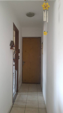 Imagem Apartamento com 2 Quartos à Venda, 60 m² em Bosque Da Saúde - São Paulo Imagem Apartamento com 2 Quartos à Venda, 60 m² em Bosque Da Saúde - São Paulo