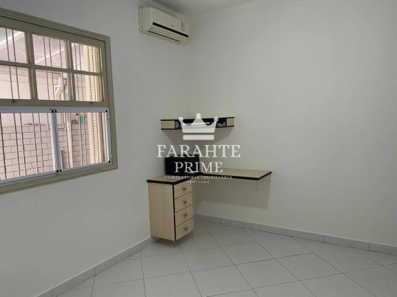 Imagem Casa com 3 Quartos à Venda, 330 m² em Ponta Da Praia - Santos Imagem Casa com 3 Quartos à Venda, 330 m² em Ponta Da Praia - Santos