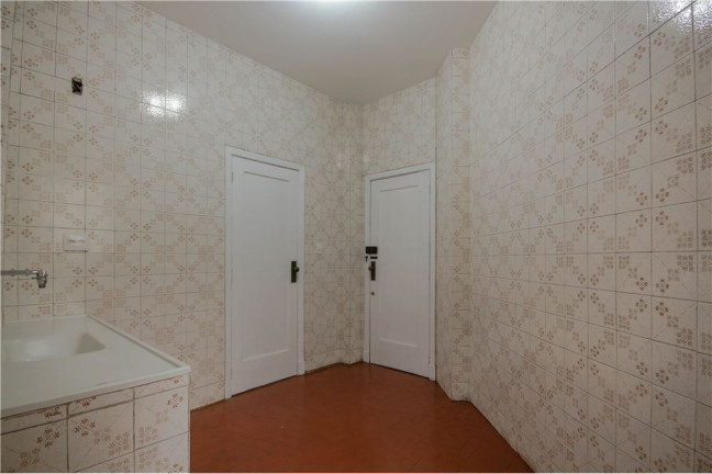 Imagem Imóvel com 2 Quartos à Venda,  em Cerqueira César - São Paulo