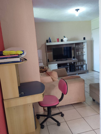 Imagem Apartamento com 2 Quartos à Venda,  em Sorocaba