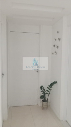 Imagem Imóvel com 2 Quartos à Venda, 65 m² em Camorim - Rio De Janeiro