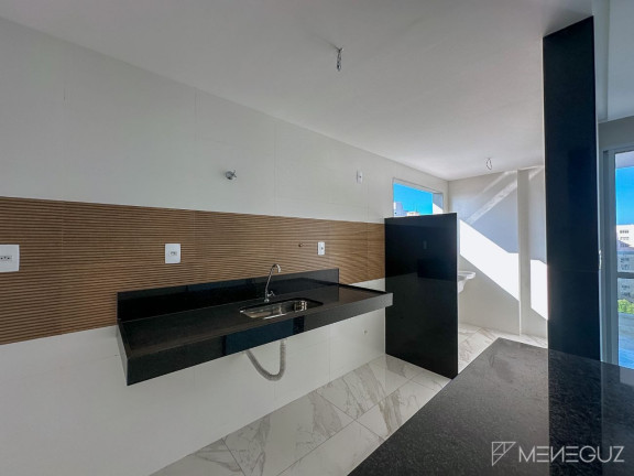 Imagem Apartamento com 3 Quartos à Venda, 90 m² em Centro - Guarapari