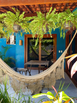 Imagem Casa com 3 Quartos à Venda, 305 m² em Praia Da Pipa - Tibau Do Sul Imagem Casa com 3 Quartos à Venda, 305 m² em Praia Da Pipa - Tibau Do Sul