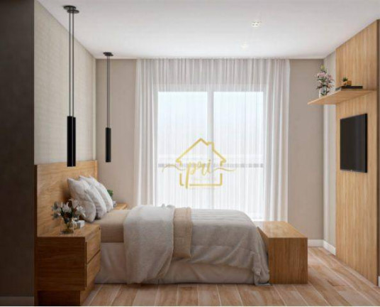 Imagem Apartamento com 3 Quartos à Venda, 166 m² em Ponta Da Praia - Santos Imagem Apartamento com 3 Quartos à Venda, 166 m² em Ponta Da Praia - Santos