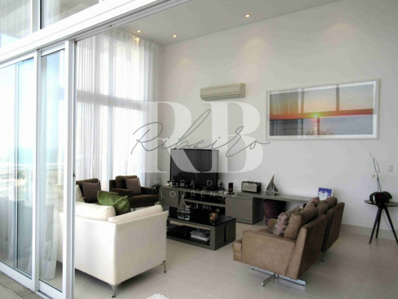 Imagem Imóvel com 5 Quartos à Venda, 325 m² em Riviera - Bertioga Imagem Imóvel com 5 Quartos à Venda, 325 m² em Riviera - Bertioga