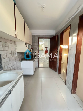 Imagem Casa com 3 Quartos à Venda, 246 m² em Capim Macio - Natal Imagem Casa com 3 Quartos à Venda, 246 m² em Capim Macio - Natal