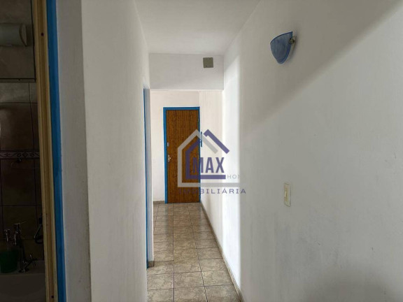 Imagem Apartamento com 1 Quarto à Venda, 60 m² em Vila Camargos - Guarulhos Imagem Apartamento com 1 Quarto à Venda, 60 m² em Vila Camargos - Guarulhos