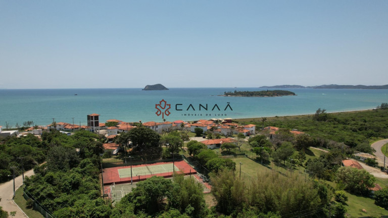 Imagem Casa de Condomínio com 5 Quartos à Venda, 209 m² em Rasa - Armação Dos Búzios Imagem Casa de Condomínio com 5 Quartos à Venda, 209 m² em Rasa - Armação Dos Búzios