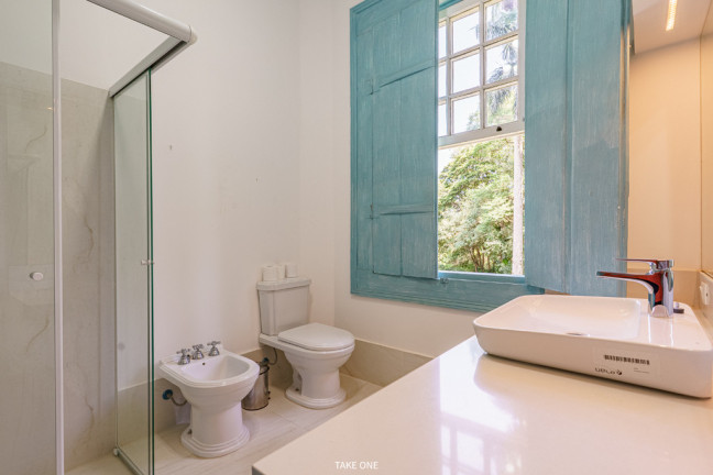Imagem Casa com 5 Quartos à Venda, 1.130 m² em Sítios De Recreio Gramado - Campinas Imagem Casa com 5 Quartos à Venda, 1.130 m² em Sítios De Recreio Gramado - Campinas