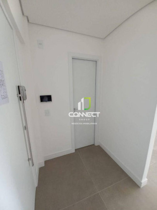 Imagem Apartamento com 3 Quartos à Venda,  em Fazenda - Itajaí