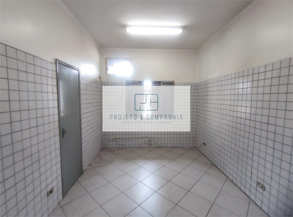 Imagem Imóvel com 3 Quartos à Venda, 180 m² em Alto Da Boa Vista - São Paulo Imagem Imóvel com 3 Quartos à Venda, 180 m² em Alto Da Boa Vista - São Paulo
