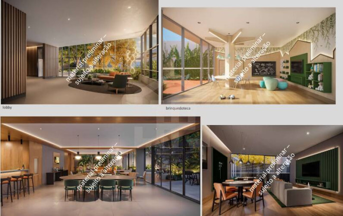 Imagem Apartamento com 3 Quartos à Venda, 121 m² em Moema - São Paulo Imagem Apartamento com 3 Quartos à Venda, 121 m² em Moema - São Paulo