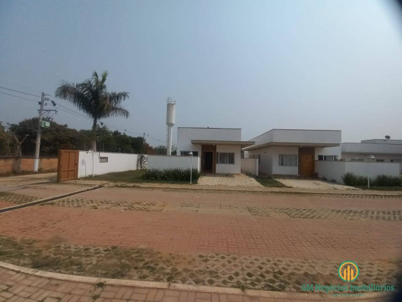 Imagem Casa de Condomínio com 3 Quartos à Venda, 200 m² em Chácara Do Carmo - Vargem Grande Paulista Imagem Casa de Condomínio com 3 Quartos à Venda, 200 m² em Chácara Do Carmo - Vargem Grande Paulista
