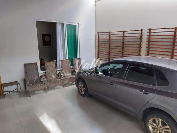 Imagem Casa com 3 Quartos à Venda, 100 m² em Jardim Brasilia - Americana Imagem Casa com 3 Quartos à Venda, 100 m² em Jardim Brasilia - Americana