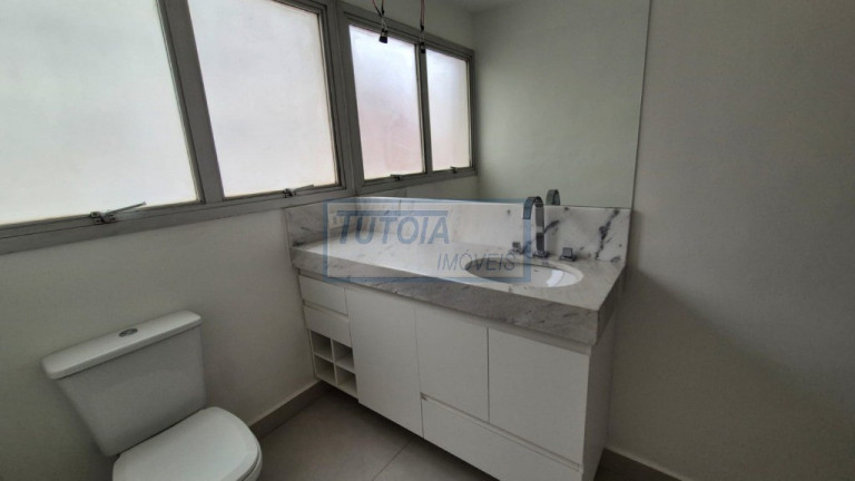 Imagem Apartamento com 3 Quartos à Venda, 101 m² em Paraiso - Sao Paulo Imagem Apartamento com 3 Quartos à Venda, 101 m² em Paraiso - Sao Paulo