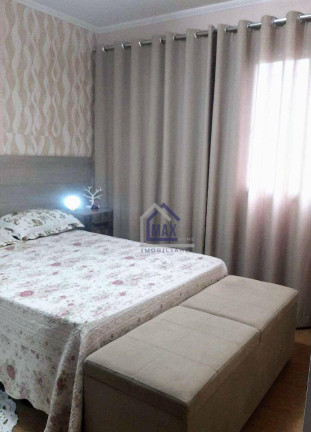 Imagem Apartamento com 2 Quartos à Venda, 76 m² em Vila Progresso - Guarulhos Imagem Apartamento com 2 Quartos à Venda, 76 m² em Vila Progresso - Guarulhos